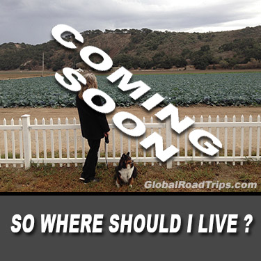 where should i live